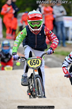 2024-04-27 Besnate - Circuito Italiano BMX 030